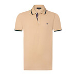 Richard Polo // Sand (S)