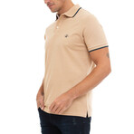 Richard Polo // Sand (S)