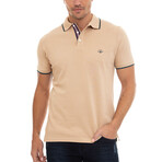 Richard Polo // Sand (S)