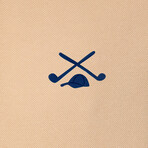 Richard Polo // Sand (S)