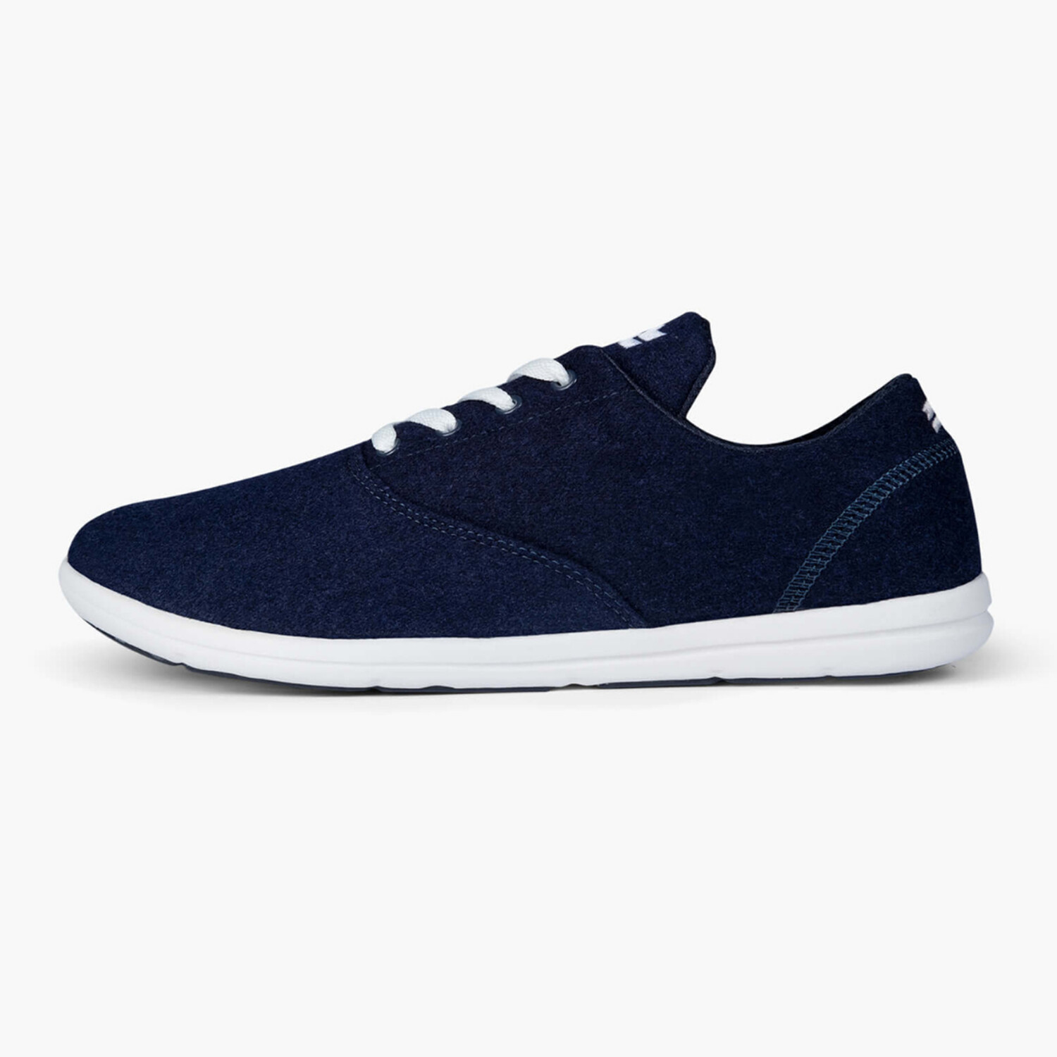 amazon wool trainers