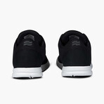 Chill Pill AF Trainer // Phantom Ripstop + Classic White (M 4.5 / W 6)