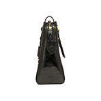 Louis Vuitton // Melrose Avenue Monogram Vernis Handbag // Serial #: VI20 // Pre-Owned