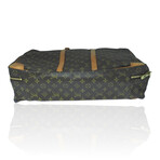 Louis Vuitton // Sirius 50 Monogram Travel Bag // Serial #: VI8907 // Pre-Owned