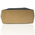 Louis Vuitton // Monogram Cabas Mezzo Shoulder Bag // Serial #: AR0082 // Pre-Owned