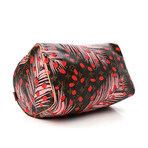 Louis Vuitton // Limited Edition Monogram Jungle Dots Speedy 30 Bag // Serial #: MB1146 // Pre-Owned