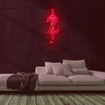 126212338a448ade91aea584dc6cd761 small