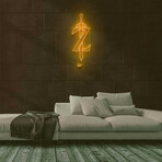 6b52153a8c26ef893be7545711aa89c3 small