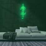 7392f5d2f66f4755edf059499aff7985 small