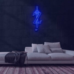 34f78aa61dd2071eba68f2d4b1c944b6 small