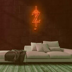 Bdac47a5fb2c0527e095ad3ffacc080e small