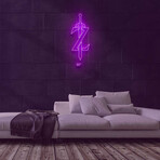 0f1b769a1b52add33038dedb0e8121b8 small