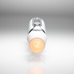 Neo Herbal Atomizer (White)