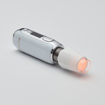 Ff00e12318186bd85e422939507402dd small