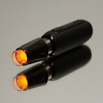 9d2beea3cf5aa7034032d1a0e642ae8d small