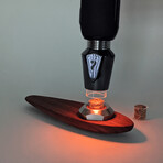 Neo Herbal Atomizer (White)