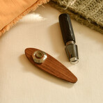 Neo Herbal Atomizer (White)