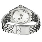 Gevril Automatic // 4859B