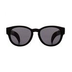 ViceRays® Unisex Non-Polarized Sunglasses // Vice Series // High Roller