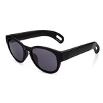 ViceRays® Unisex Non-Polarized Sunglasses // Vice Series // High Roller
