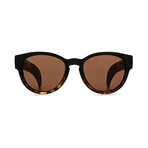 ViceRays® Unisex Non-Polarized Sunglasses // Vice Series // Day Tripper
