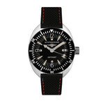 Sturmanskie Dolphin Commemorative Dive Automatic // 2416/7771500