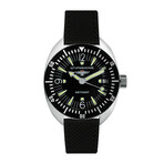 Sturmanskie Dolphin Commemorative Dive Automatic // 2416/7771501