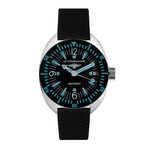 Sturmanskie Dolphin Commemorative Dive Automatic // 2416/7771502