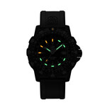 Luminox Recon Pointman Quartz // XL.8822.MI.F