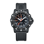 Luminox Recon Pointman Quartz // XL.8822.MI.F