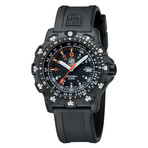 Luminox Recon Pointman Quartz // XL.8822.MI.F