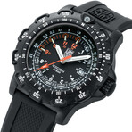 Luminox Recon Pointman Quartz // XL.8822.MI.F