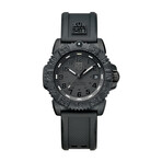 Luminox Navy Seal Colormark Quartz // XS.7051.BO.1