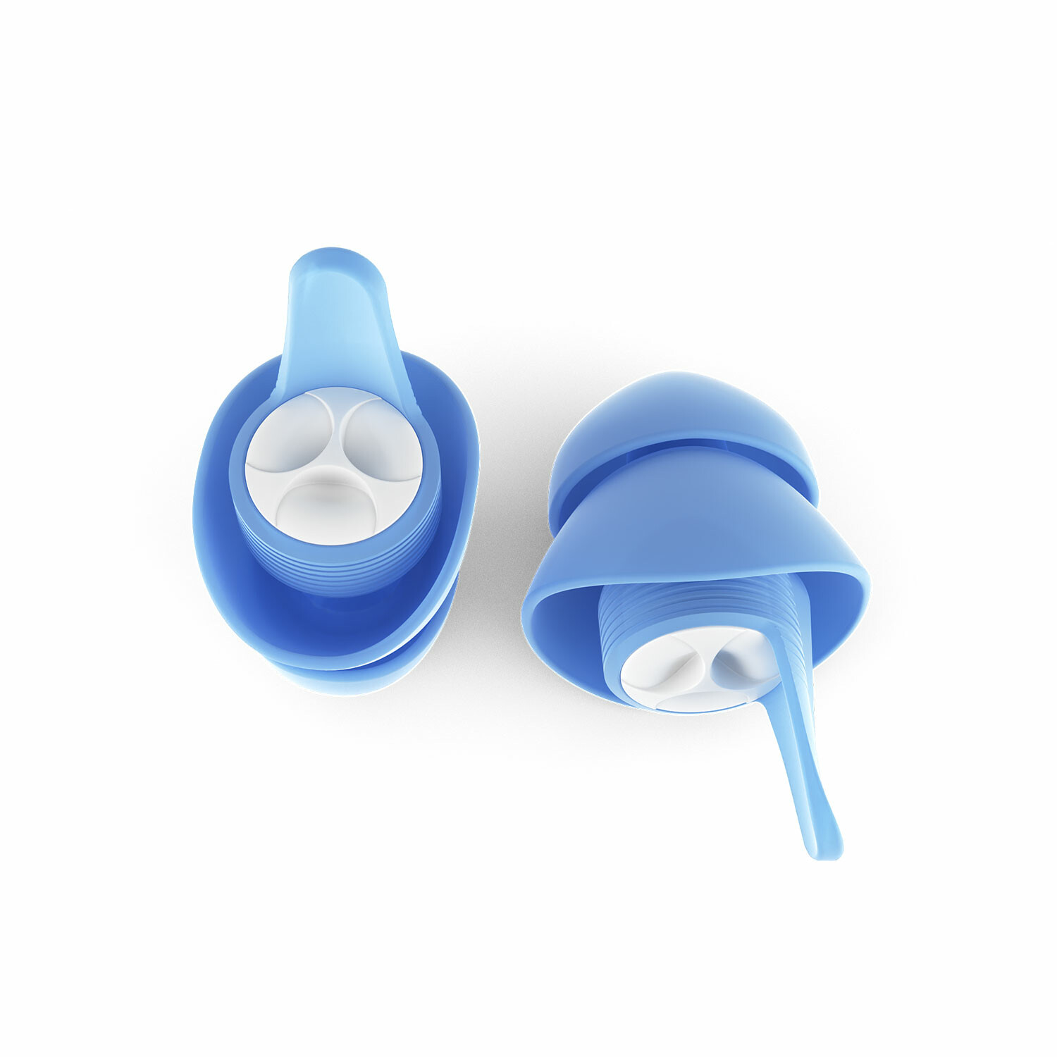 Ear Peace // Sleep // Small Size (Single Pack) - EarPeace - Touch of Modern