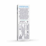 Ear Peace // Sleep // Standard Size (Single Pack)