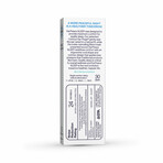 Ear Peace // Sleep // Small Size (Single Pack)