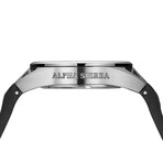 Alpha Sierra Widow Maker Chronograph Quartz // GTSSB