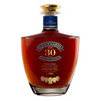 Edición Limitada 30 Year // 750 ml