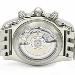 Breitling Chronomat Chronograph Automatic // AB011012 // Pre-Owned