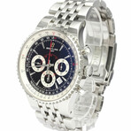 Breitling Navitimer Automatic // A2335121/BA93-445A // Pre-Owned