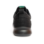 Explorer V2 Sneakers // Full Black (US Size Men's 8 Women's 9)