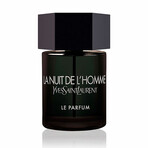 Yves Saint Laurent // Men's La Nuit de L'Homme Eau de Parfum // 60ml