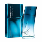 Kenzo // Men's Homme Eau de Parfum // 50ml