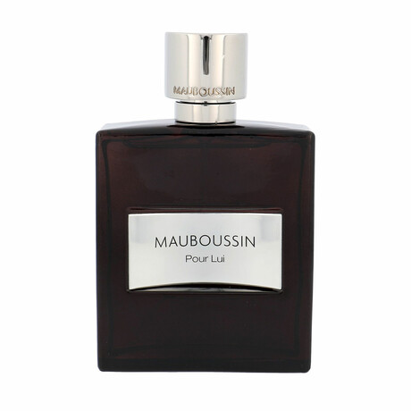 Mauboussin // Pour Lui // 100ml