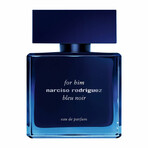 Narciso Rodriguez // Men's Bleu Noir Eau de Parfum // 150ml