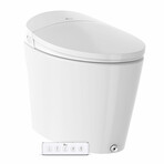 Discovery DLX Smart Bidet Toilet