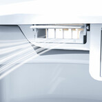 Discovery DLX Smart Bidet Toilet