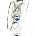 Cartier Calibre de Cartier Automatic // W7100046 // Pre-Owned