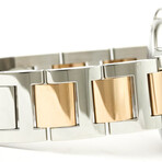 Cartier Ballon Bleu Automatic // W6920070 // Pre-Owned