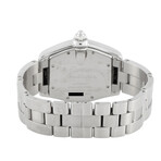 Cartier Roadster Steel Automatic // W62000V3 // Pre-Owned